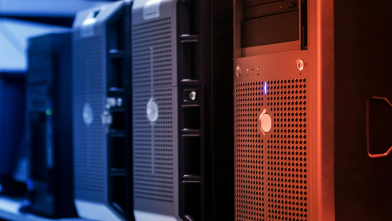 How to Set Up Your Own Secure Email Server