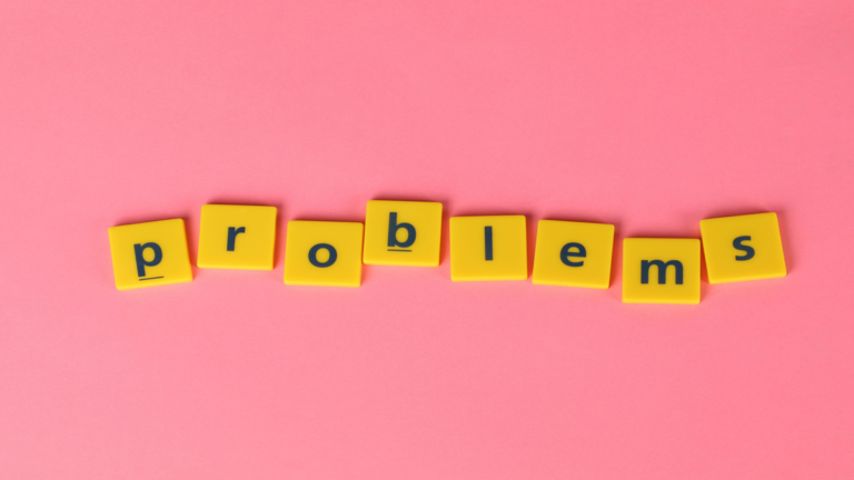 Use This App to Solve the Biggest Problem With Reminders