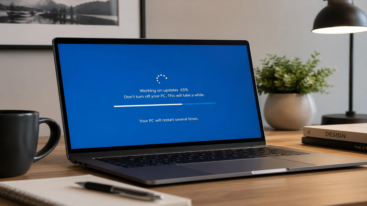 You Need to Update Your Windows PC Immediately 1 newww