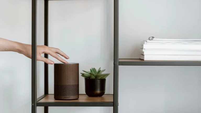 How to Get an Echo to Tell You a Room's Temperature 1 How to Get an Echo to Tell You a Room’s Temperature