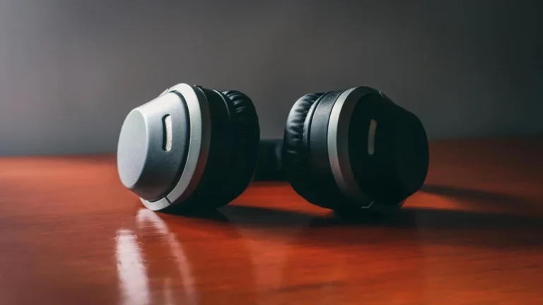 Headphones Will Never Give You the Best Quality 1 Headphones Will Never Give You the Best Quality
