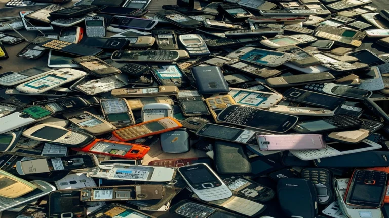 8 Ways to Make Your Old Smartphone Feel New Again