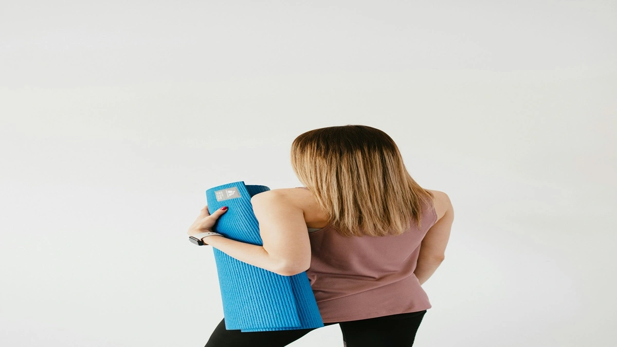 Your Fitbit Can Now Let You Know Whether You Snore 1 pexels karola g 4498513