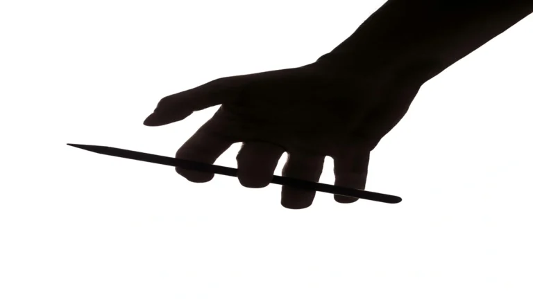Do More Than Doodle With Your Apple Pencil 4 Do More Than Doodle With Your Apple Pencil