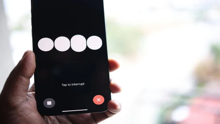 How to Block Spam Calls on Android and iPhone