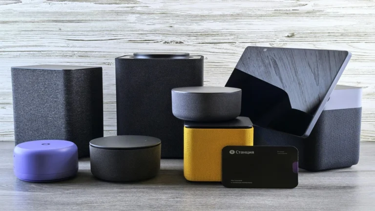 How to ‘Haunt’ Your House Using Smart Speakers