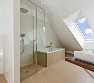 13 Space Saving Small Bathroom Storage Ideas