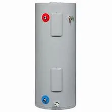 Best Water Heater Options For Your Home 