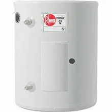 Best Water Heater Options For Your Home 