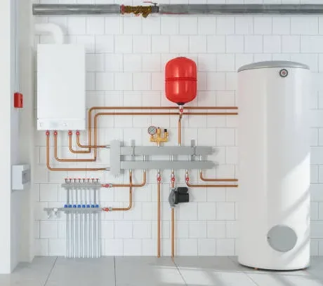 Best Water Heater Options For Your Home