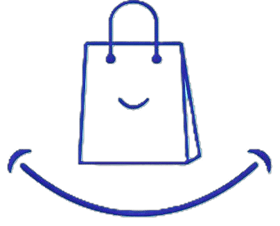 Products 2 buy