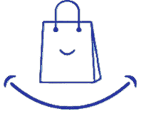 privacy policy