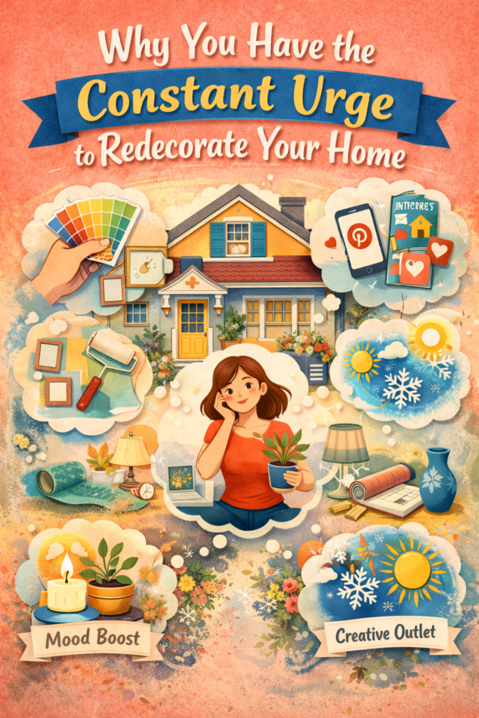 Why You Have the Constant Urge to Redecorate Your Home 2 ChatGPT Image Feb 11 2026 10 17 48 PM