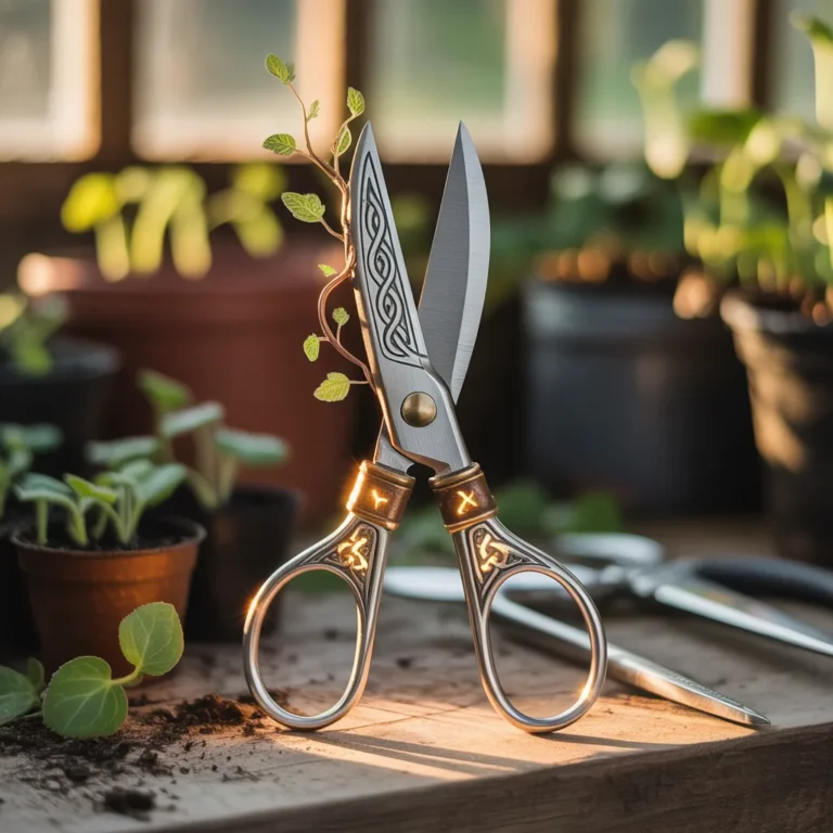 All Posts 127 Have You Heard About This Magical Grafting Scissor