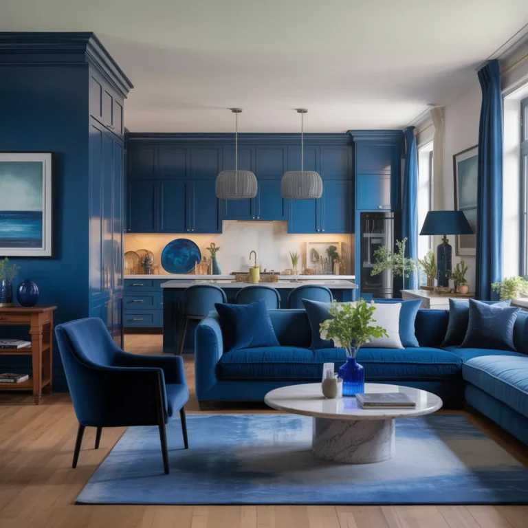 All Posts 124 KGUsqwkaT4ql QAwQVKQTw@2k