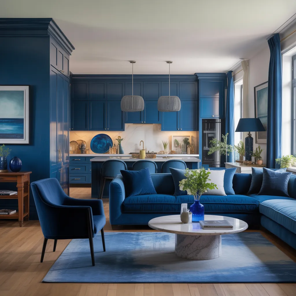 KGUsqwkaT4ql QAwQVKQTw@2k