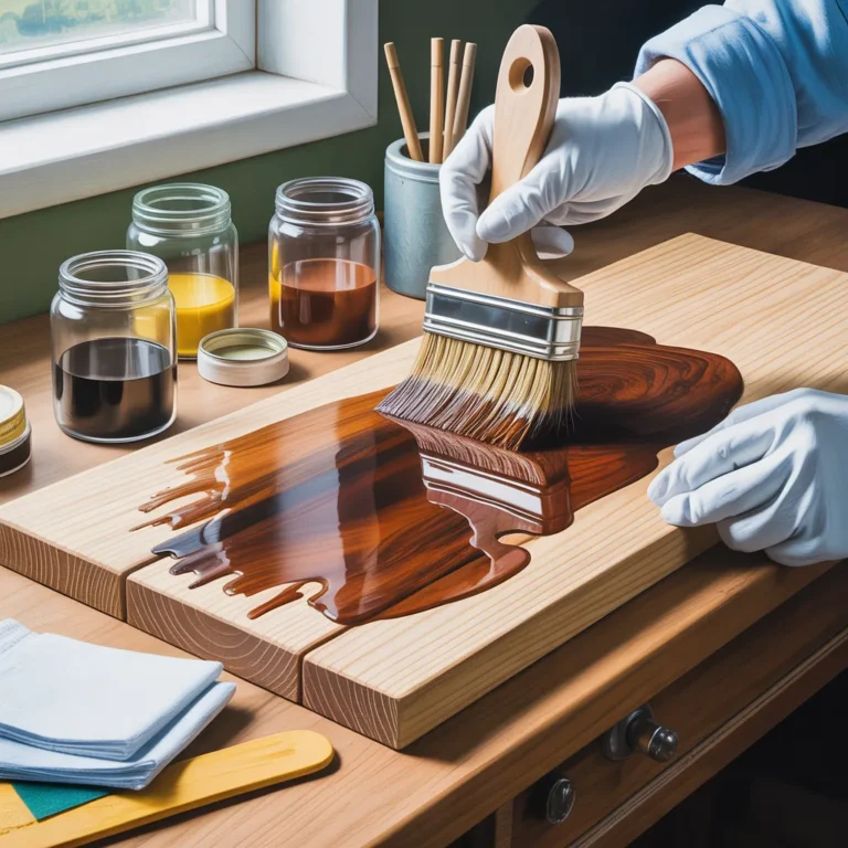 All Posts 129 KuPIIMOKTI6tUNRDkjoq8Q@2k 1