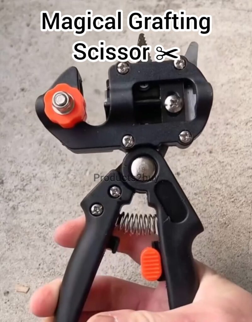 Have You Heard About This Magical Grafting Scissor? Complete Guide 3 WhatsApp Image 2026 02 07 at 16.58.34