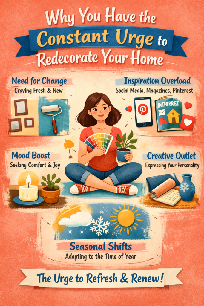 Why You Have the Constant Urge to Redecorate Your Home 3 d9b5c0a5 c786 4f60 b73b 4108a12085fc 1