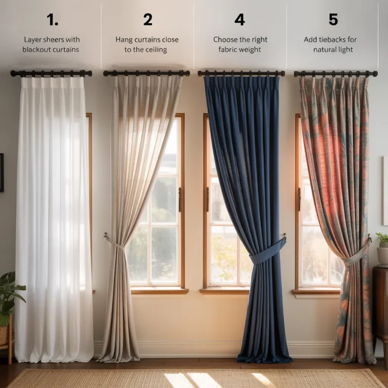 All Posts 126 jVhUGudlTJ2iLaouKsW1QA@2k