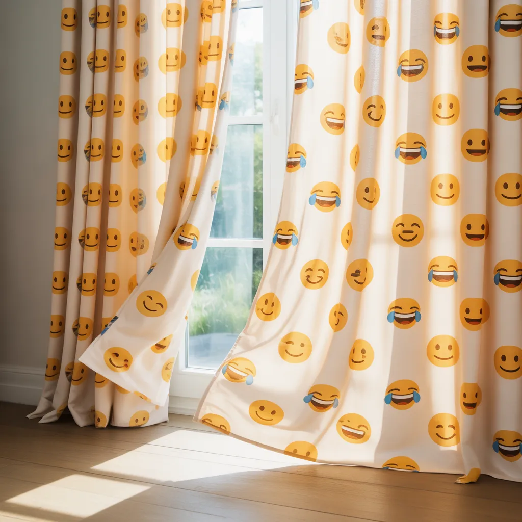 5 Tips and Tricks About Curtains 3 nmTGGr1UQ0u VLSKFQfZhw@2k