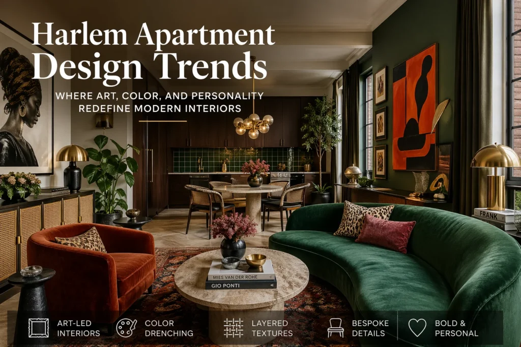 608dafb6 22a3 454e 9fd0 c4d19dff6559