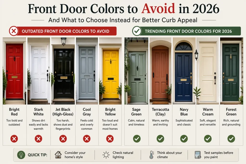 9168be11 4a49 4a1d a0cb 07f8d90e743f