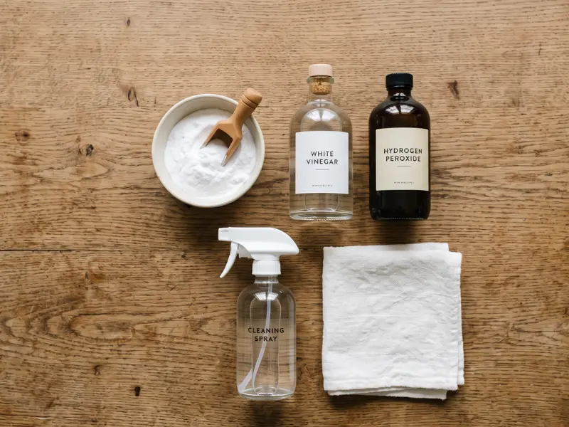 How to Clean a Mattress (Without Losing Your Mind Over It) 3 3 1